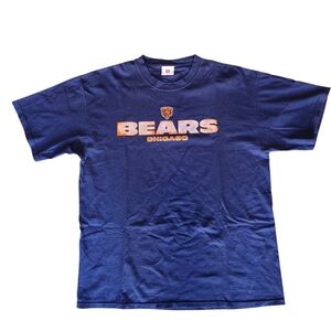 Chicago Bears T-shirt
